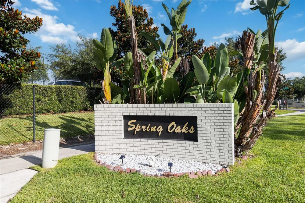 656 LITTLE WEKIVA ROAD Altamonte Springs, FL 32714