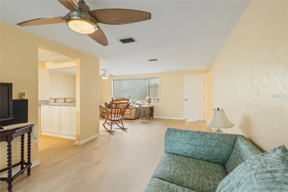 3228 ROCK VALLEY DRIVE Holiday, FL 34691