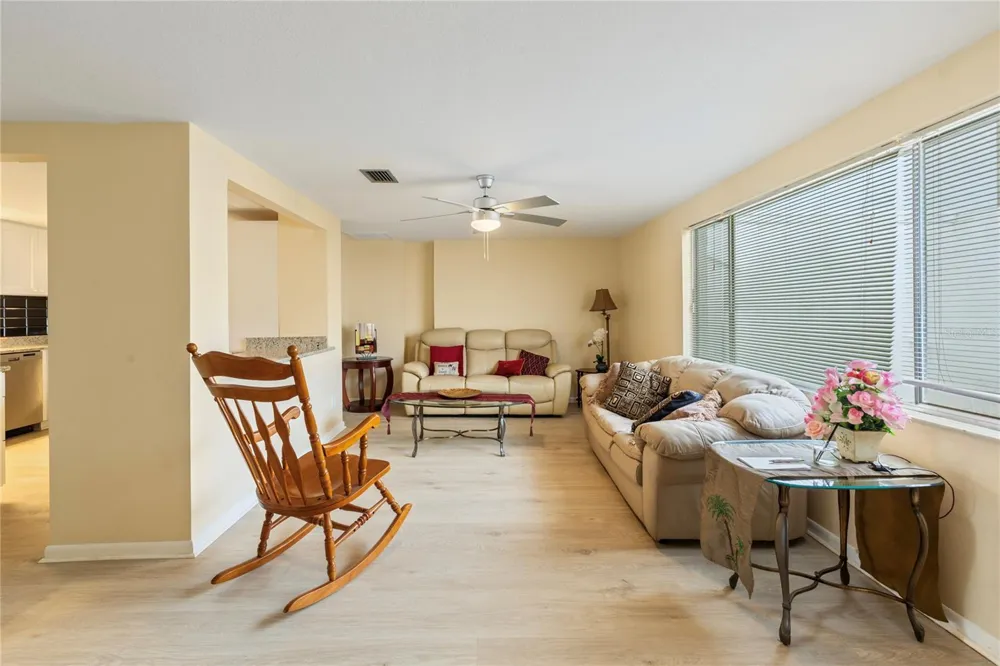 3228 ROCK VALLEY DRIVE Holiday, FL 34691