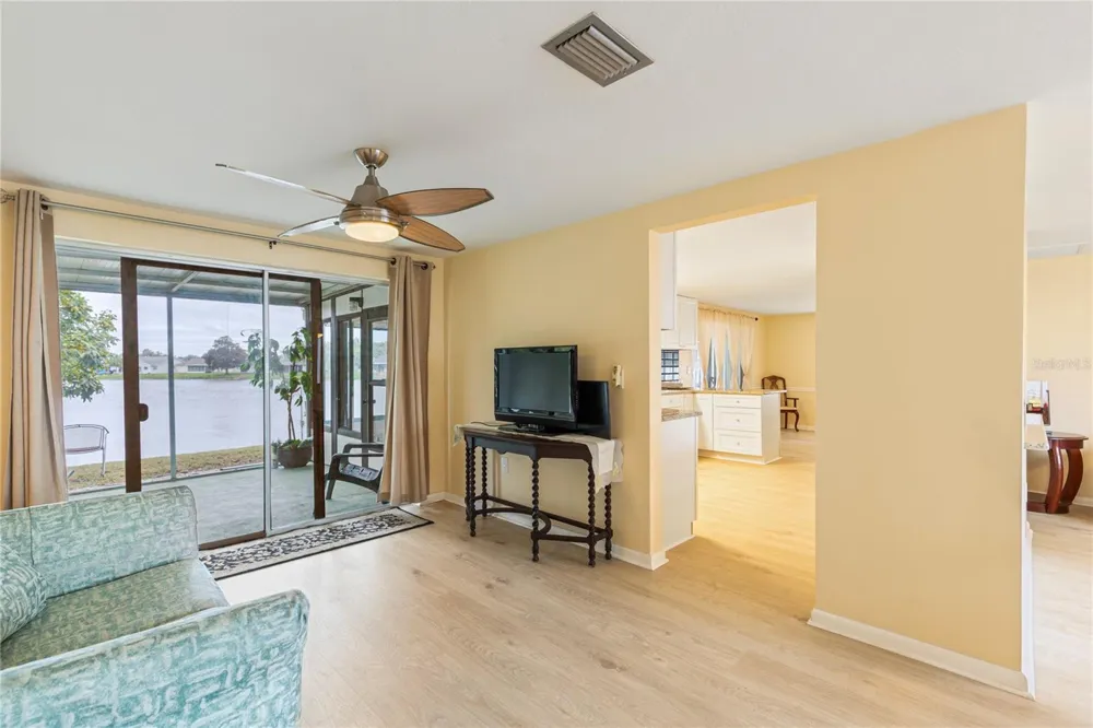 3228 ROCK VALLEY DRIVE Holiday, FL 34691