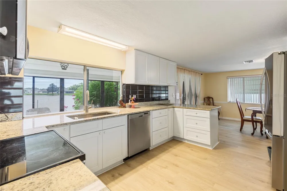 3228 ROCK VALLEY DRIVE Holiday, FL 34691