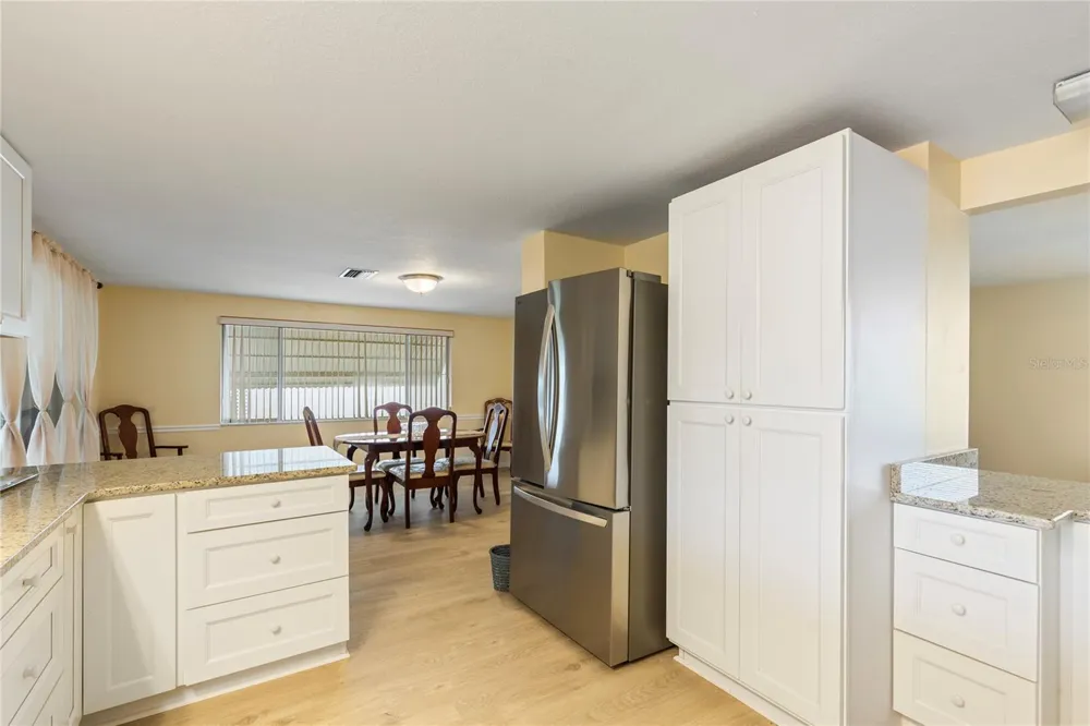 3228 ROCK VALLEY DRIVE Holiday, FL 34691