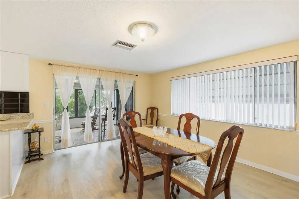 3228 ROCK VALLEY DRIVE Holiday, FL 34691