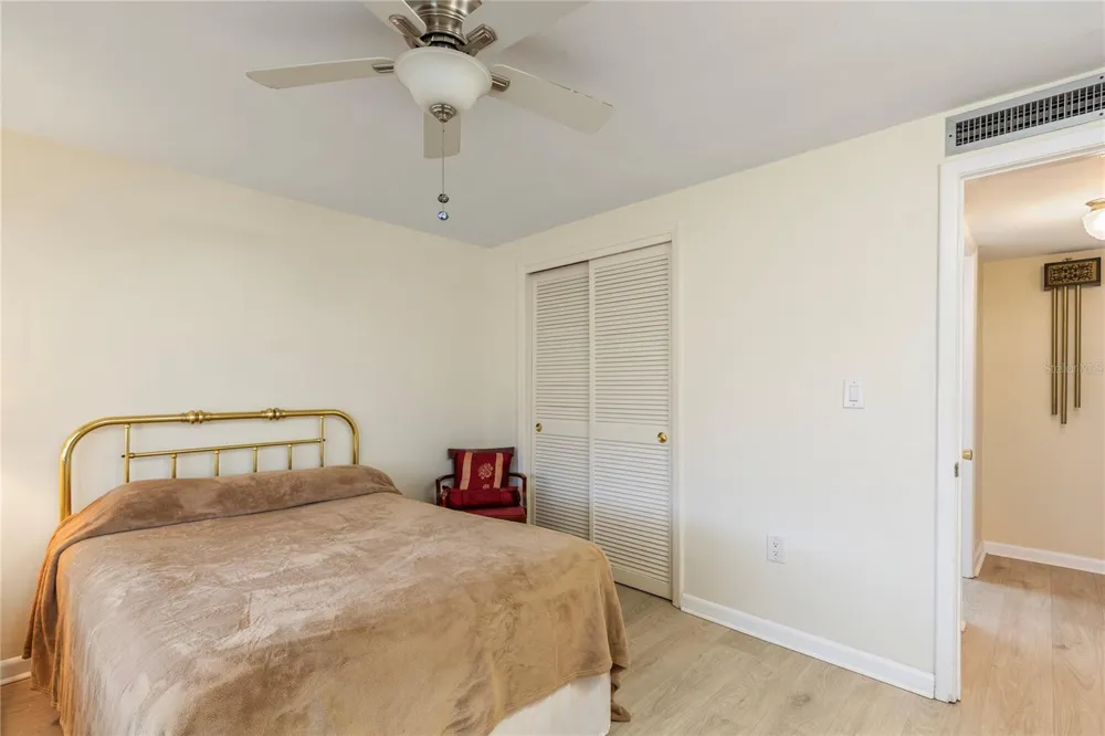 3228 ROCK VALLEY DRIVE Holiday, FL 34691