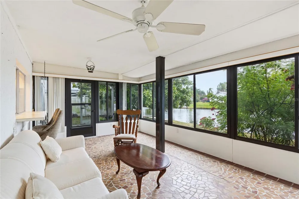 3228 ROCK VALLEY DRIVE Holiday, FL 34691