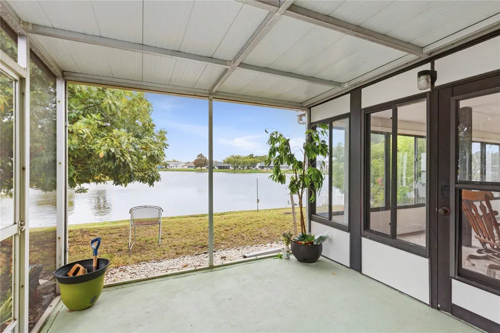 3228 ROCK VALLEY DRIVE Holiday, FL 34691