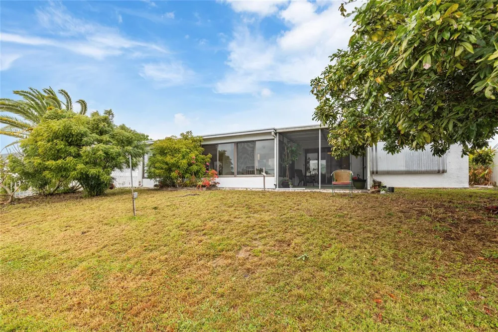 3228 ROCK VALLEY DRIVE Holiday, FL 34691