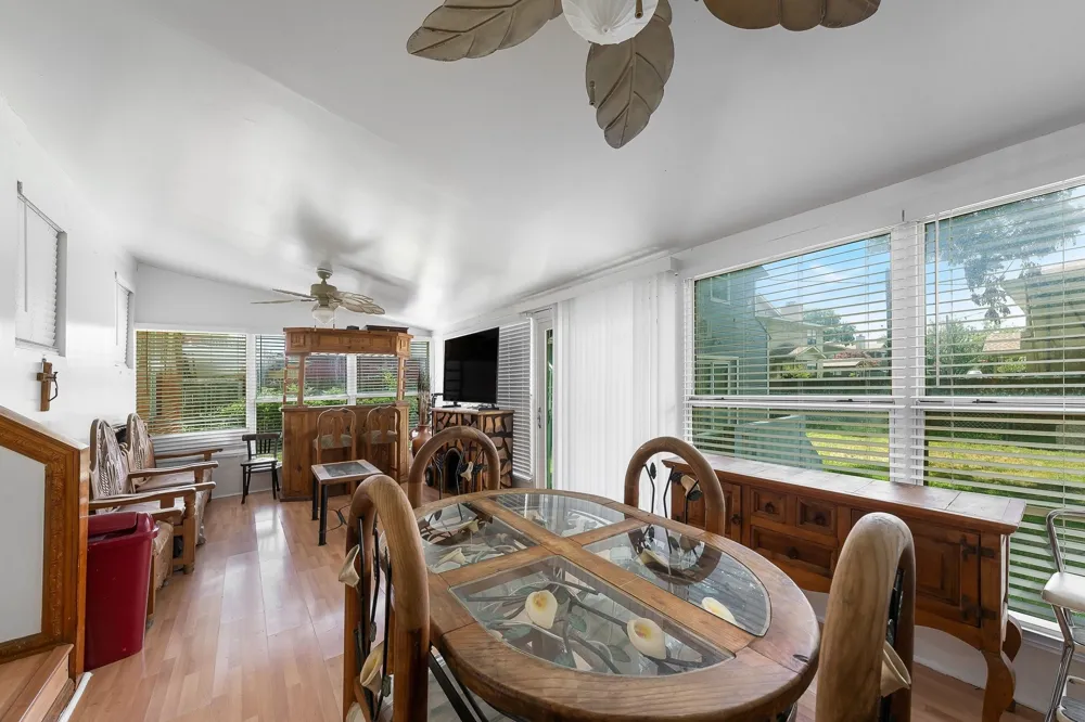 2546 Havenhurst Street Farmers Branch, TX 75234