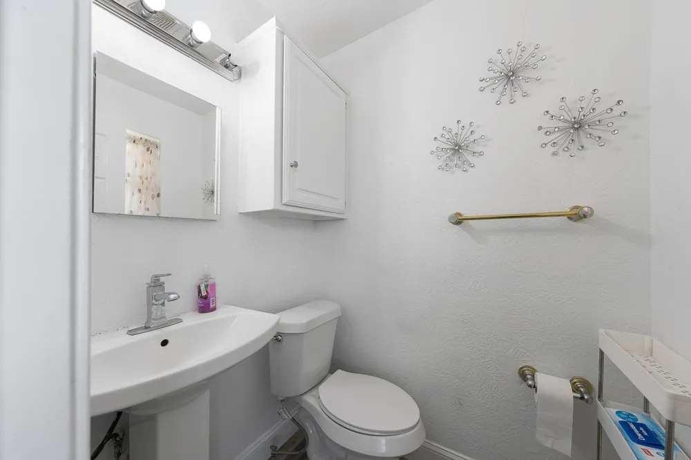 2546 Havenhurst Street Farmers Branch, TX 75234