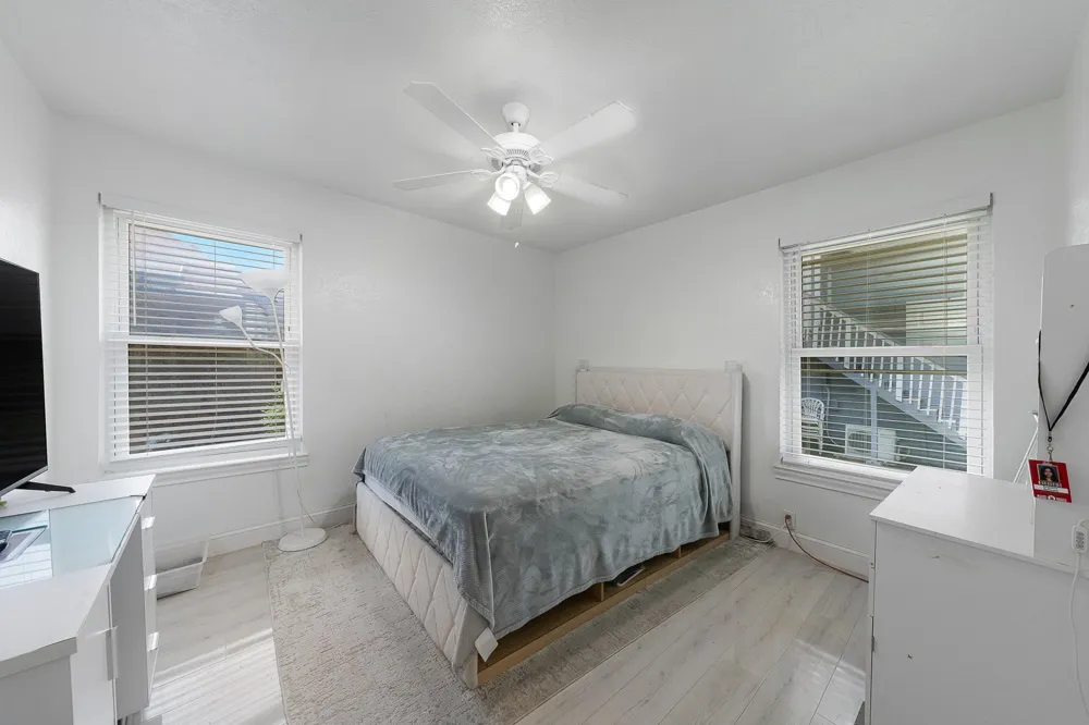 2546 Havenhurst Street Farmers Branch, TX 75234