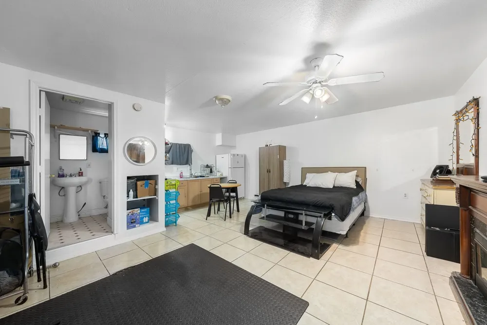 2546 Havenhurst Street Farmers Branch, TX 75234