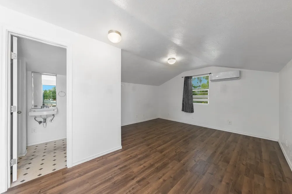 2546 Havenhurst Street Farmers Branch, TX 75234