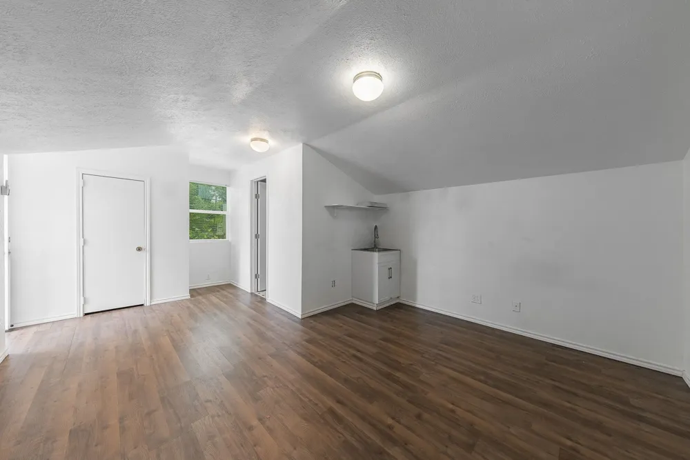2546 Havenhurst Street Farmers Branch, TX 75234