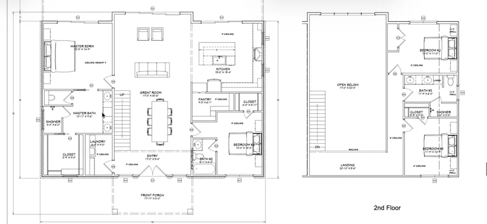 8222 County road 607 Lake Brownwood, TX 76801