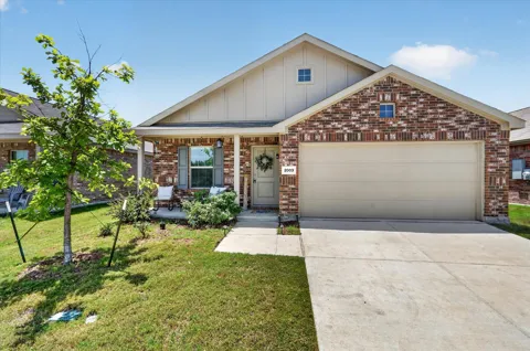 2003 Ava Drive
