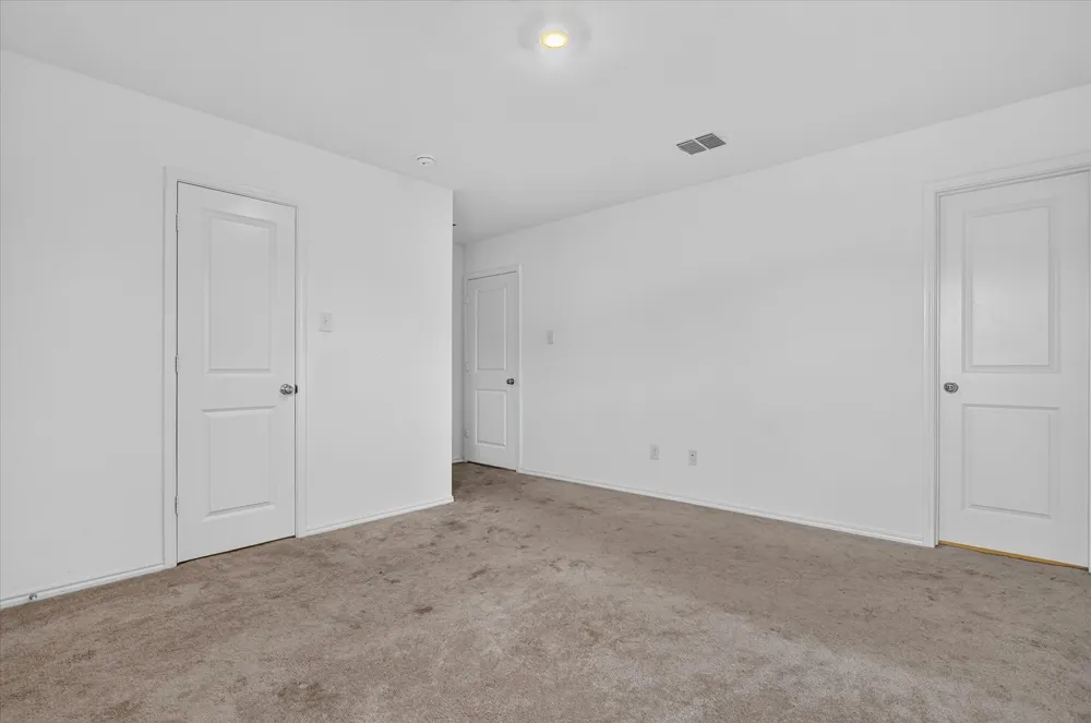 2003 Ava Drive Ennis, TX 75119