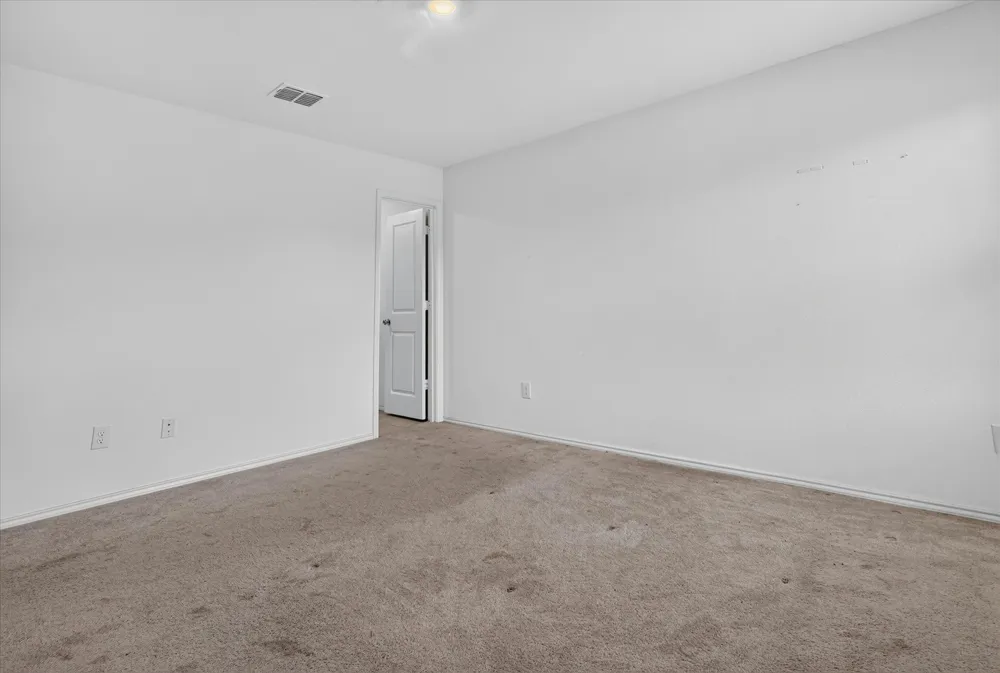 2003 Ava Drive Ennis, TX 75119