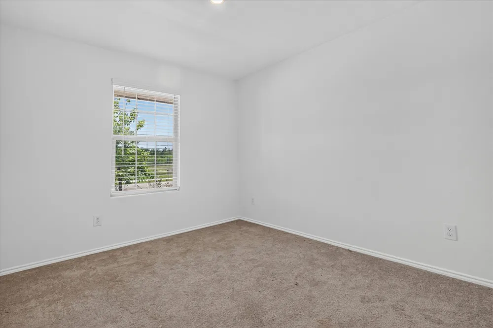2003 Ava Drive Ennis, TX 75119