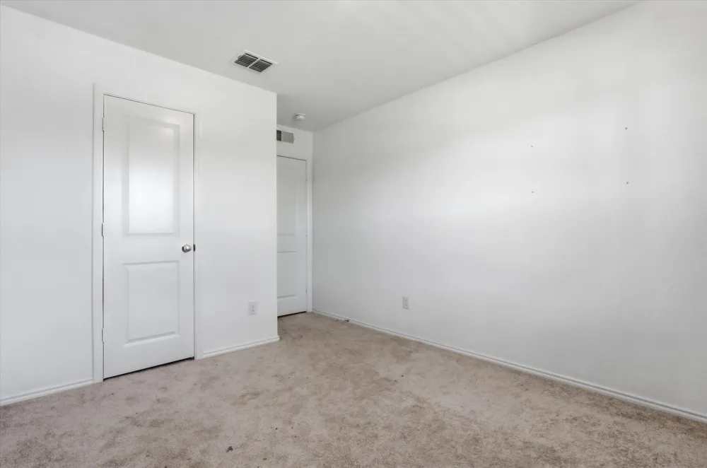 2003 Ava Drive Ennis, TX 75119