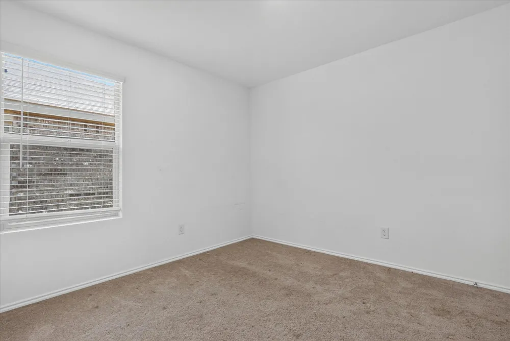 2003 Ava Drive Ennis, TX 75119