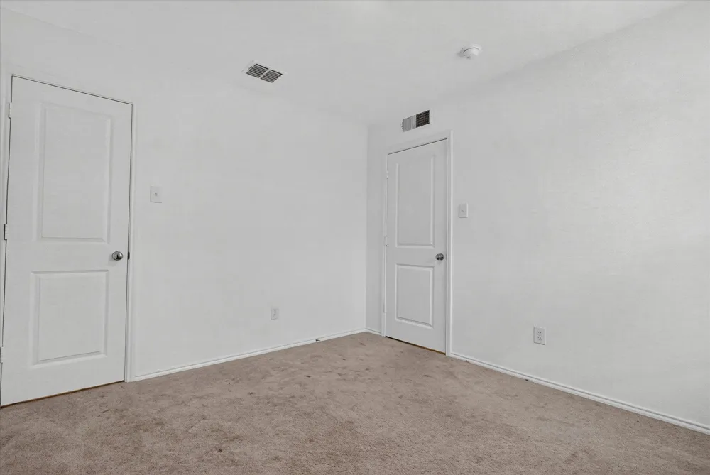 2003 Ava Drive Ennis, TX 75119