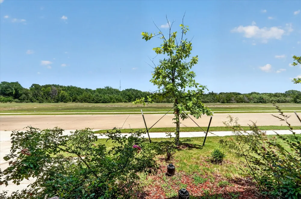2003 Ava Drive Ennis, TX 75119