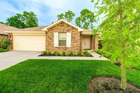 21577 Starry Night Drive