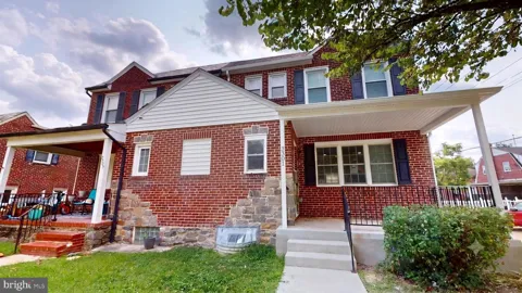 3301 CEDARHURST ROAD