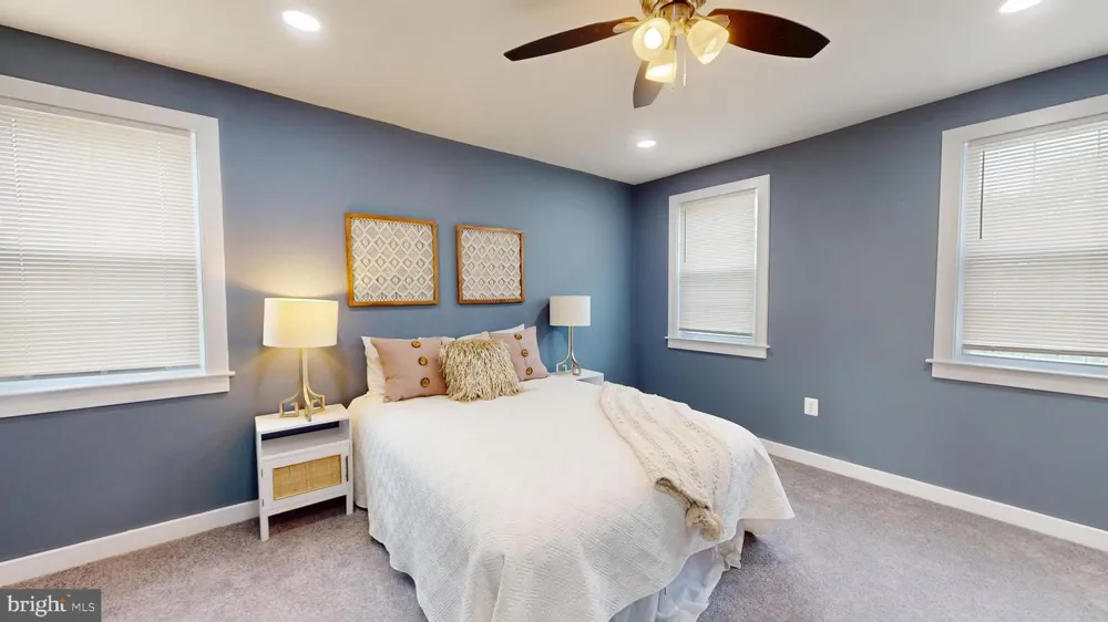 3301 CEDARHURST ROAD Baltimore, MD 21214