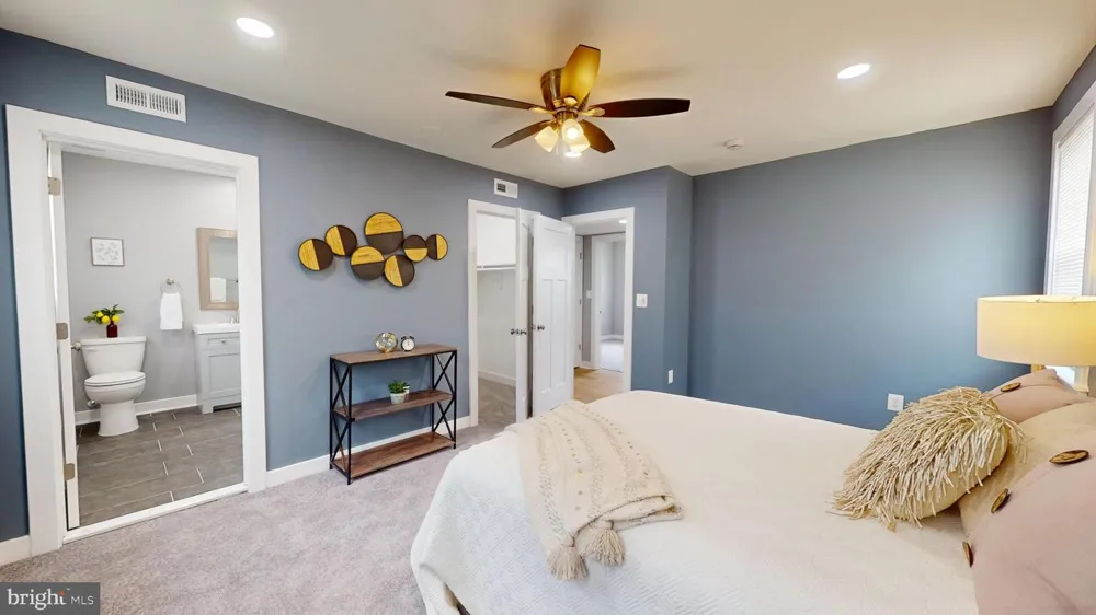 3301 CEDARHURST ROAD Baltimore, MD 21214
