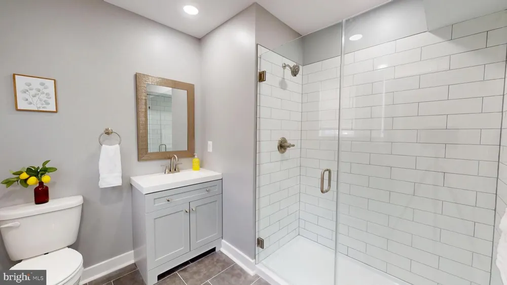 3301 CEDARHURST ROAD Baltimore, MD 21214