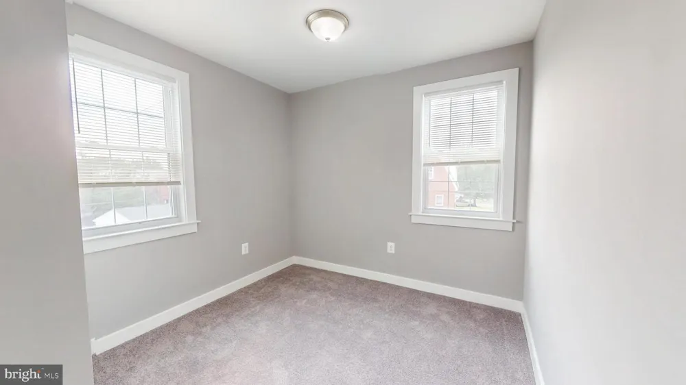 3301 CEDARHURST ROAD Baltimore, MD 21214
