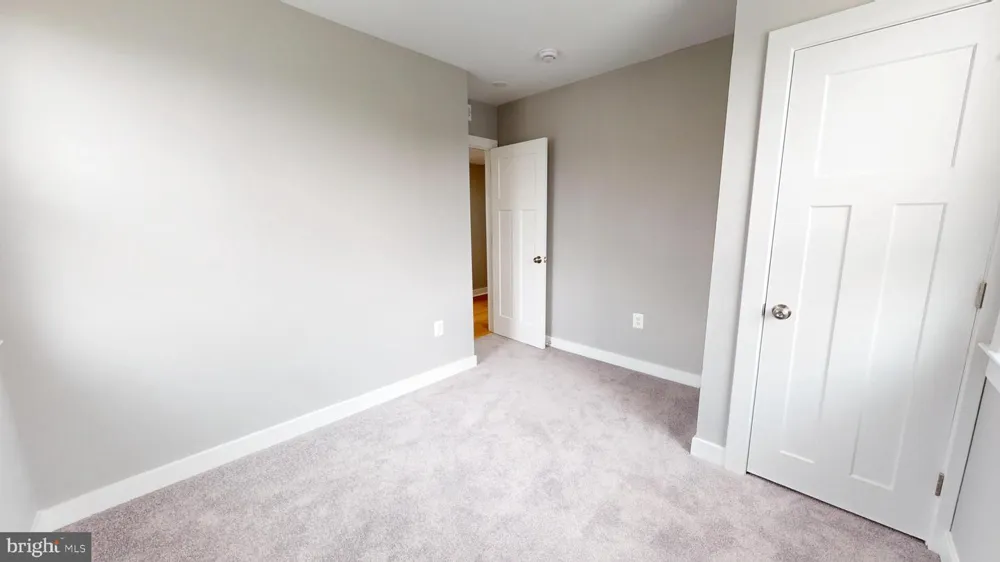 3301 CEDARHURST ROAD Baltimore, MD 21214