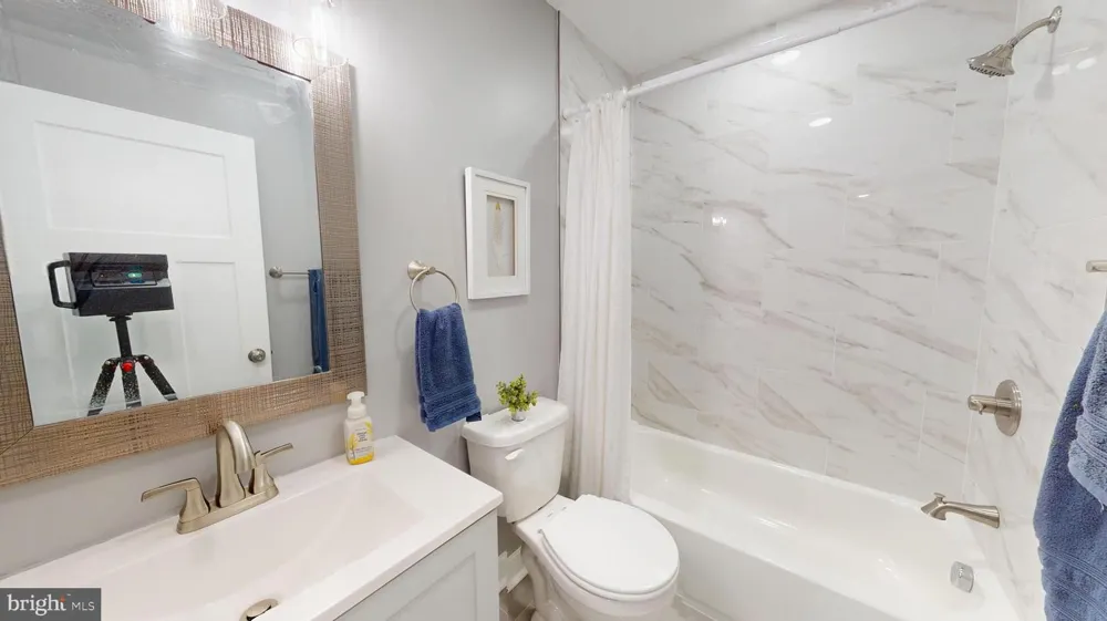3301 CEDARHURST ROAD Baltimore, MD 21214