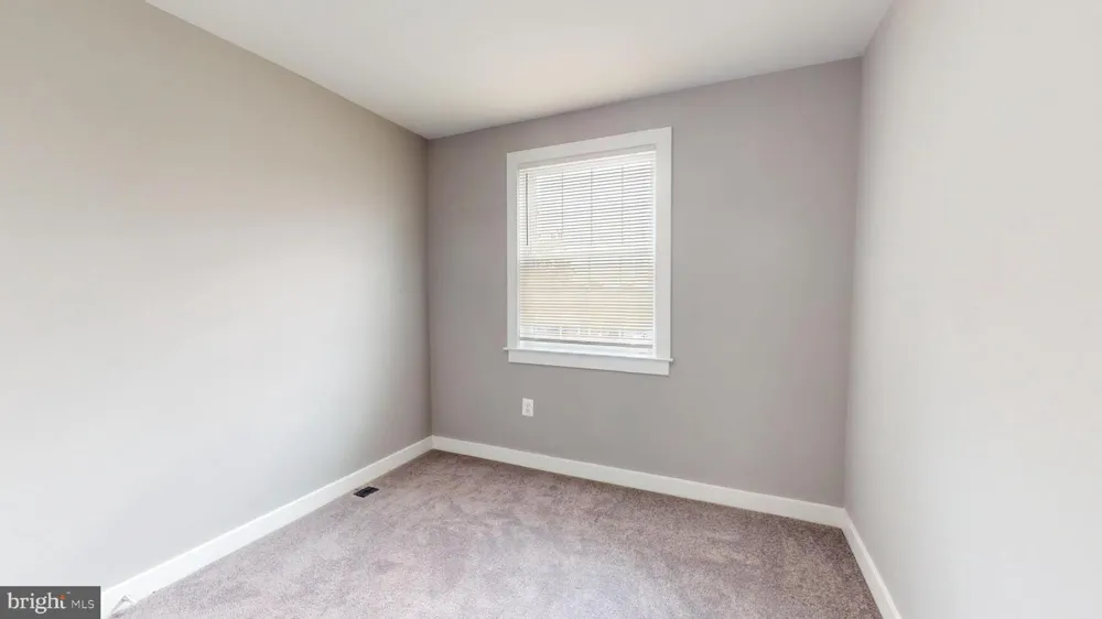 3301 CEDARHURST ROAD Baltimore, MD 21214