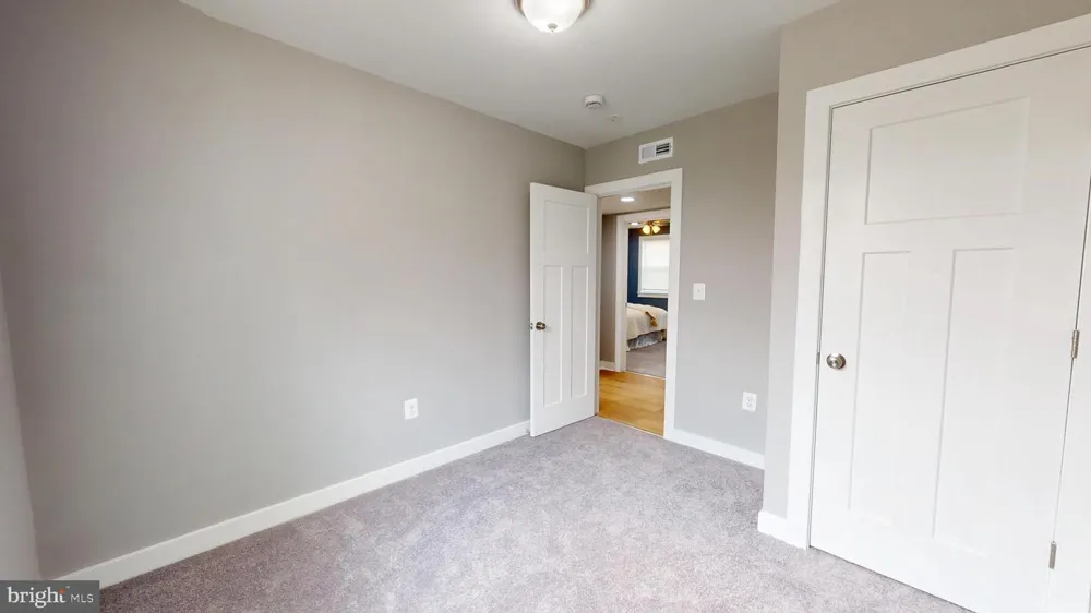 3301 CEDARHURST ROAD Baltimore, MD 21214
