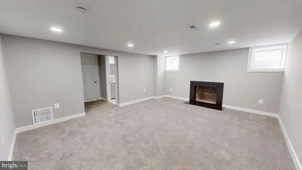 3301 CEDARHURST ROAD Baltimore, MD 21214