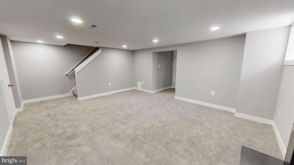 3301 CEDARHURST ROAD Baltimore, MD 21214