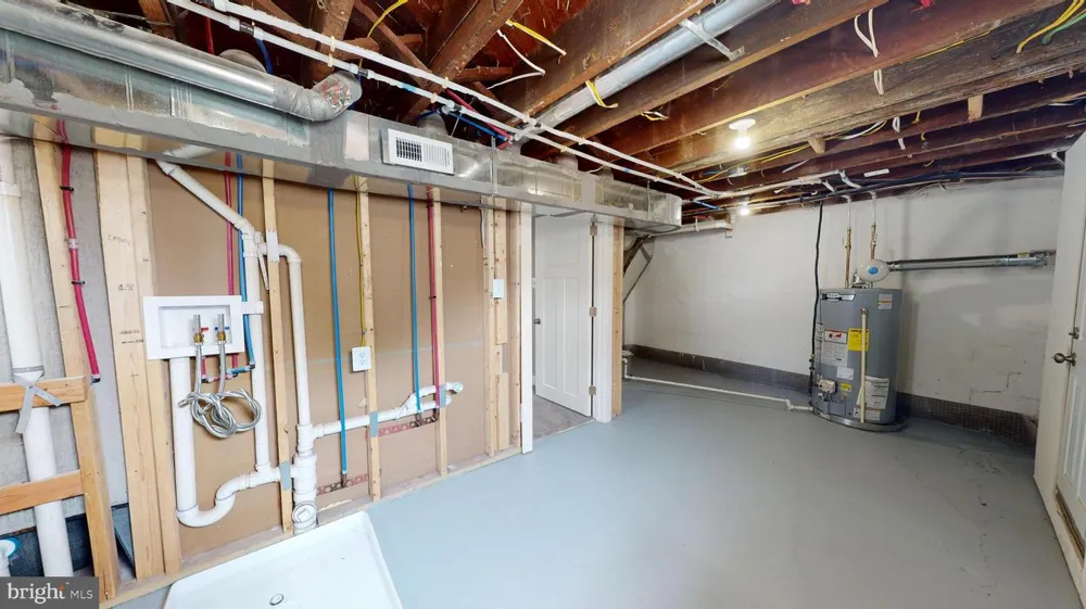 3301 CEDARHURST ROAD Baltimore, MD 21214