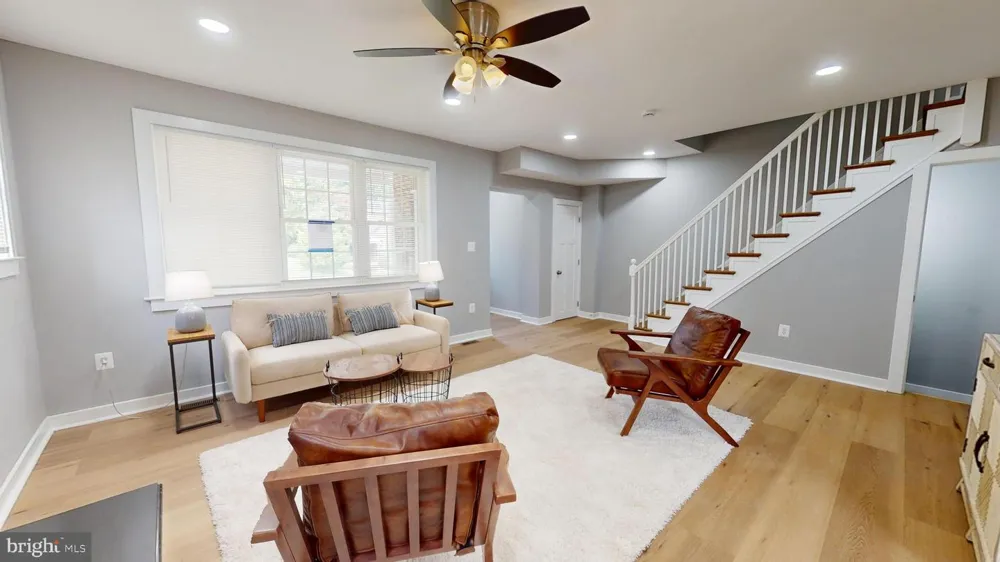 3301 CEDARHURST ROAD Baltimore, MD 21214