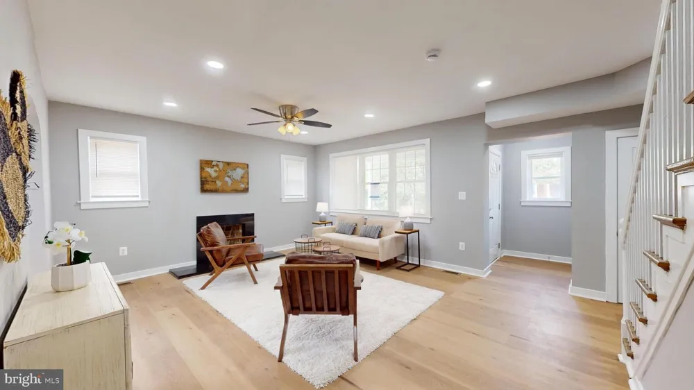 3301 CEDARHURST ROAD Baltimore, MD 21214