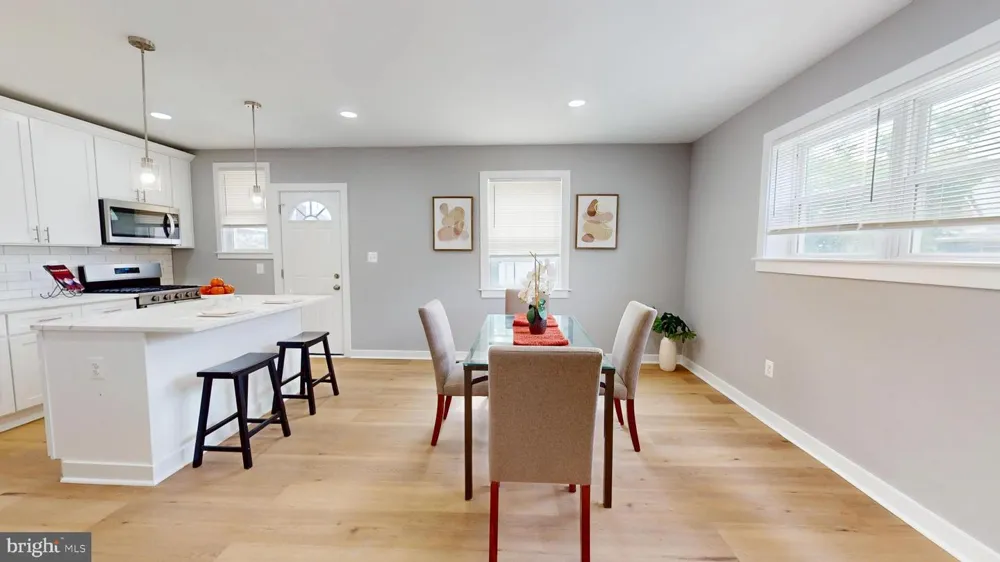 3301 CEDARHURST ROAD Baltimore, MD 21214