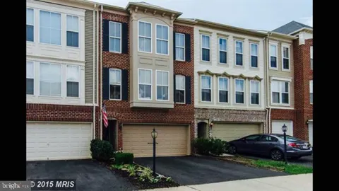 23421 SPICE BUSH TERRACE