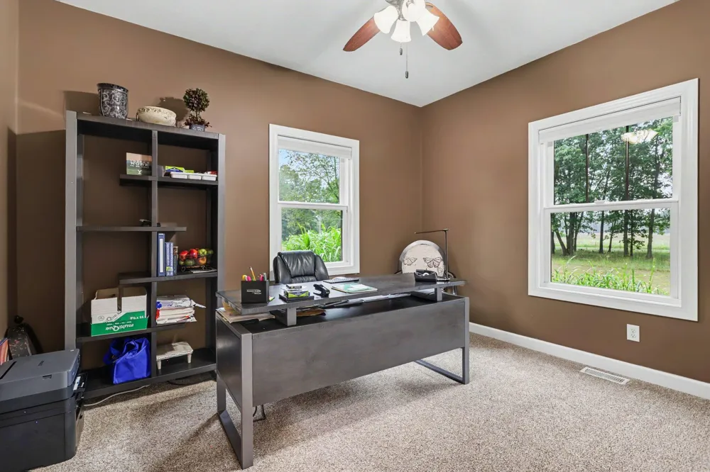 8272 Division Drive Battle Creek, MI 49014