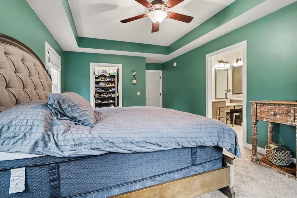 8272 Division Drive Battle Creek, MI 49014