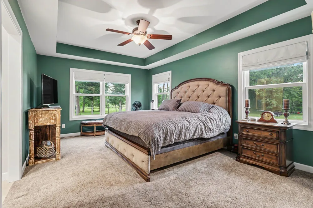 8272 Division Drive Battle Creek, MI 49014