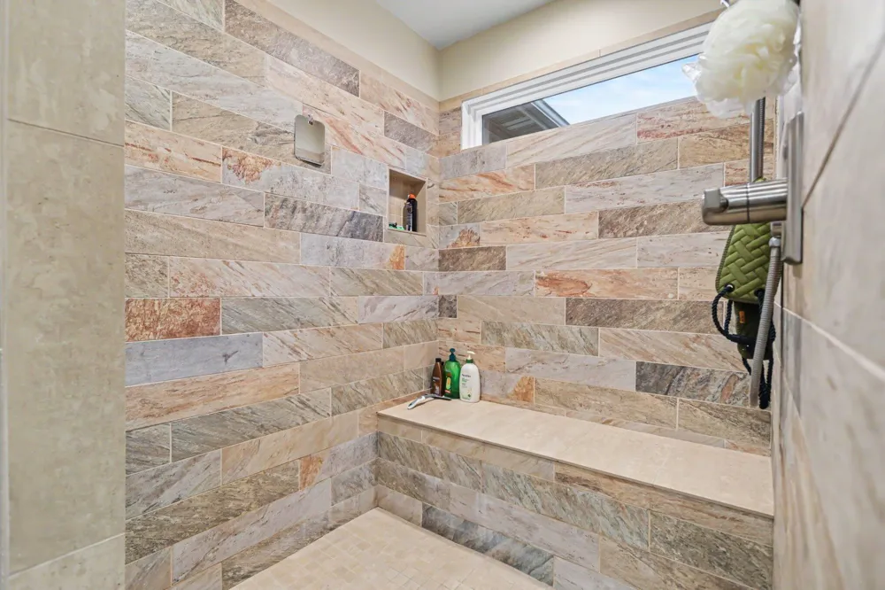 8272 Division Drive Battle Creek, MI 49014