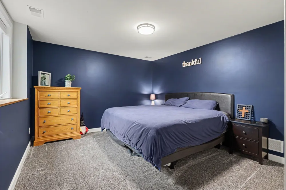 8272 Division Drive Battle Creek, MI 49014