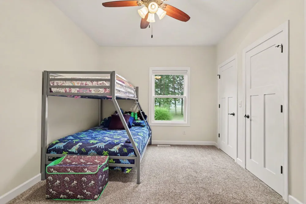 8272 Division Drive Battle Creek, MI 49014