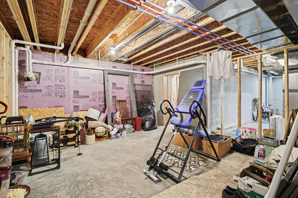 8272 Division Drive Battle Creek, MI 49014